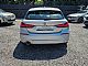 BMW&nbsp;serija 1:&nbsp;<small><strong>116i AUT LED 1.LASTNIK</strong></small>