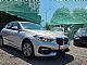 BMW&nbsp;serija 1:&nbsp;<small><strong>116i AUT LED 1.LASTNIK</strong></small>