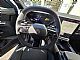 Renault&nbsp;Austral&nbsp;<small><strong>E-Tech Esprit Alpine 200 Full hybrid Avt.</strong></small>