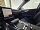 Renault&nbsp;Austral&nbsp;<small><strong>E-Tech Esprit Alpine 200 Full hybrid Avt.</strong></small>