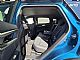 Renault&nbsp;Austral&nbsp;<small><strong>E-Tech Esprit Alpine 200 Full hybrid Avt.</strong></small>
