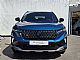Renault&nbsp;Austral&nbsp;<small><strong>E-Tech Esprit Alpine 200 Full hybrid Avt.</strong></small>