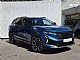 Renault&nbsp;Austral&nbsp;<small><strong>E-Tech Esprit Alpine 200 Full hybrid Avt.</strong></small>
