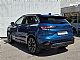 Renault&nbsp;Austral&nbsp;<small><strong>E-Tech Esprit Alpine 200 Full hybrid Avt.</strong></small>
