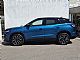 Renault&nbsp;Austral&nbsp;<small><strong>E-Tech Esprit Alpine 200 Full hybrid Avt.</strong></small>