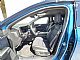 Renault&nbsp;Austral&nbsp;<small><strong>E-Tech Esprit Alpine 200 Full hybrid Avt.</strong></small>