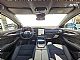 Renault&nbsp;Austral&nbsp;<small><strong>E-Tech Esprit Alpine 200 Full hybrid Avt.</strong></small>