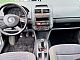 Volkswagen&nbsp;Polo&nbsp;<small><strong></strong></small>