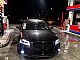 Audi&nbsp;A3&nbsp;<small><strong>2.0 TDI DPF Attraction</strong></small>