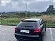 Audi&nbsp;A3&nbsp;<small><strong>2.0 TDI DPF Attraction</strong></small>