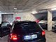 Audi&nbsp;A3&nbsp;<small><strong>2.0 TDI DPF Attraction</strong></small>