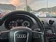 Audi&nbsp;A3&nbsp;<small><strong>2.0 TDI DPF Attraction</strong></small>