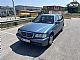 Mercedes-Benz&nbsp;C-Razred&nbsp;<small><strong>C 180 T Classic</strong></small>