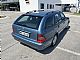 Mercedes-Benz&nbsp;C-Razred&nbsp;<small><strong>C 180 T Classic</strong></small>