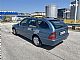 Mercedes-Benz&nbsp;C-Razred&nbsp;<small><strong>C 180 T Classic</strong></small>