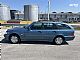 Mercedes-Benz&nbsp;C-Razred&nbsp;<small><strong>C 180 T Classic</strong></small>