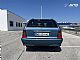 Mercedes-Benz&nbsp;C-Razred&nbsp;<small><strong>C 180 T Classic</strong></small>