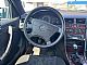 Mercedes-Benz&nbsp;C-Razred&nbsp;<small><strong>C 180 T Classic</strong></small>
