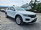 Volkswagen&nbsp;T-Roc&nbsp;<small><strong>4motion 2.0 TDI HIGHLINE  SLO VIRTUAL KAMERA NAVI.</strong></small>