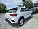 Volkswagen&nbsp;T-Roc&nbsp;<small><strong>4motion 2.0 TDI HIGHLINE  SLO VIRTUAL KAMERA NAVI.</strong></small>