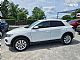 Volkswagen&nbsp;T-Roc&nbsp;<small><strong>4motion 2.0 TDI HIGHLINE  SLO VIRTUAL KAMERA NAVI.</strong></small>
