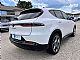 Alfa Romeo&nbsp;Tonale&nbsp;<small><strong>1.5 Veloce Avt.MHybrid-PANORAMA-HLAJENJE GRETJE SE</strong></small>