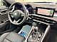 Alfa Romeo&nbsp;Tonale&nbsp;<small><strong>1.5 Veloce Avt.MHybrid-PANORAMA-HLAJENJE GRETJE SE</strong></small>