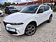 Alfa Romeo&nbsp;Tonale&nbsp;<small><strong>1.5 Veloce Avt.MHybrid-PANORAMA-HLAJENJE GRETJE SE</strong></small>