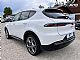Alfa Romeo&nbsp;Tonale&nbsp;<small><strong>1.5 Veloce Avt.MHybrid-PANORAMA-HLAJENJE GRETJE SE</strong></small>