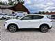 Alfa Romeo&nbsp;Tonale&nbsp;<small><strong>1.5 Veloce Avt.MHybrid-PANORAMA-HLAJENJE GRETJE SE</strong></small>