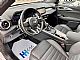 Alfa Romeo&nbsp;Tonale&nbsp;<small><strong>1.5 Veloce Avt.MHybrid-PANORAMA-HLAJENJE GRETJE SE</strong></small>
