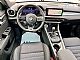 Alfa Romeo&nbsp;Tonale&nbsp;<small><strong>1.5 Veloce Avt.MHybrid-PANORAMA-HLAJENJE GRETJE SE</strong></small>