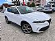 Alfa Romeo&nbsp;Tonale&nbsp;<small><strong>1.5 Veloce Avt.MHybrid-PANORAMA-HLAJENJE GRETJE SE</strong></small>