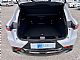 Alfa Romeo&nbsp;Tonale&nbsp;<small><strong>1.5 Veloce Avt.MHybrid-PANORAMA-HLAJENJE GRETJE SE</strong></small>