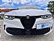 Alfa Romeo&nbsp;Tonale&nbsp;<small><strong>1.5 Veloce Avt.MHybrid-PANORAMA-HLAJENJE GRETJE SE</strong></small>