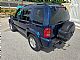 Jeep&nbsp;Cherokee&nbsp;<small><strong>2.8 CRD Limited Automatic</strong></small>