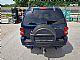 Jeep&nbsp;Cherokee&nbsp;<small><strong>2.8 CRD Limited Automatic</strong></small>