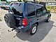 Jeep&nbsp;Cherokee&nbsp;<small><strong>2.8 CRD Limited Automatic</strong></small>