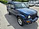 Jeep&nbsp;Cherokee&nbsp;<small><strong>2.8 CRD Limited Automatic</strong></small>