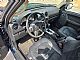 Jeep&nbsp;Cherokee&nbsp;<small><strong>2.8 CRD Limited Automatic</strong></small>