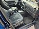 Jeep&nbsp;Cherokee&nbsp;<small><strong>2.8 CRD Limited Automatic</strong></small>