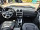 Jeep&nbsp;Cherokee&nbsp;<small><strong>2.8 CRD Limited Automatic</strong></small>