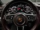 Porsche&nbsp;Panamera&nbsp;<small><strong>4S Diesel 4.0 V8 Sport Chrono Matrix Zra�no ACC</strong></small>