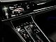 Porsche&nbsp;Panamera&nbsp;<small><strong>4S Diesel 4.0 V8 Sport Chrono Matrix Zra�no ACC</strong></small>