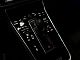 Porsche&nbsp;Panamera&nbsp;<small><strong>4S Diesel 4.0 V8 Sport Chrono Matrix Zra�no ACC</strong></small>