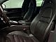 Porsche&nbsp;Panamera&nbsp;<small><strong>4S Diesel 4.0 V8 Sport Chrono Matrix Zra�no ACC</strong></small>