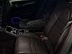 Porsche&nbsp;Panamera&nbsp;<small><strong>4S Diesel 4.0 V8 Sport Chrono Matrix Zra�no ACC</strong></small>