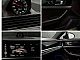 Porsche&nbsp;Panamera&nbsp;<small><strong>4S Diesel 4.0 V8 Sport Chrono Matrix Zra�no ACC</strong></small>