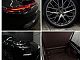 Porsche&nbsp;Panamera&nbsp;<small><strong>4S Diesel 4.0 V8 Sport Chrono Matrix Zra�no ACC</strong></small>