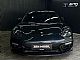 Porsche&nbsp;Panamera&nbsp;<small><strong>4S Diesel 4.0 V8 Sport Chrono Matrix Zra�no ACC</strong></small>